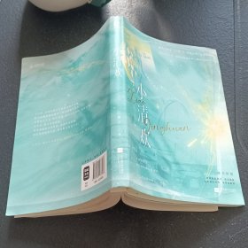 小清欢
