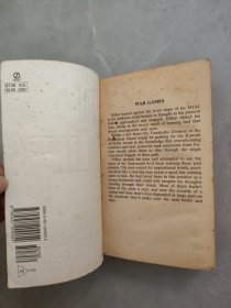 TIN SOLDIERS小锡兵