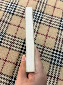 与当代学术大师对话丛书：通向话语民主之路：与哈贝马斯对话 品相自鉴