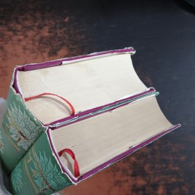 西游记 第1、3册 朝鲜文 【2本合售】
