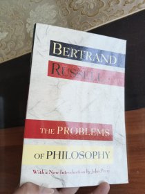 The Problems of Philosophy