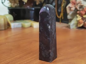 素章Y137