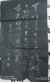 书画作品鉴赏17
