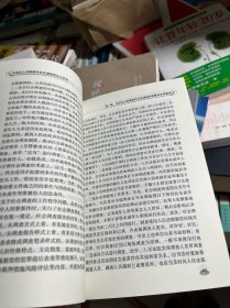 少年司法社会工作理论与实务研究系列丛书（1）：未成年人刑事案件社会调查理论与实务