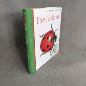 The Ladybird