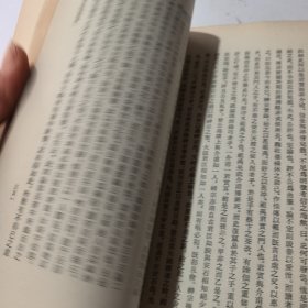 王荆公年谱考略