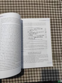 民航服务英语下册 焦殿成 中国民航出版社 9787512806535