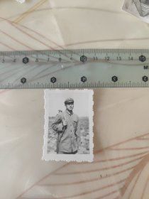 军人照片68