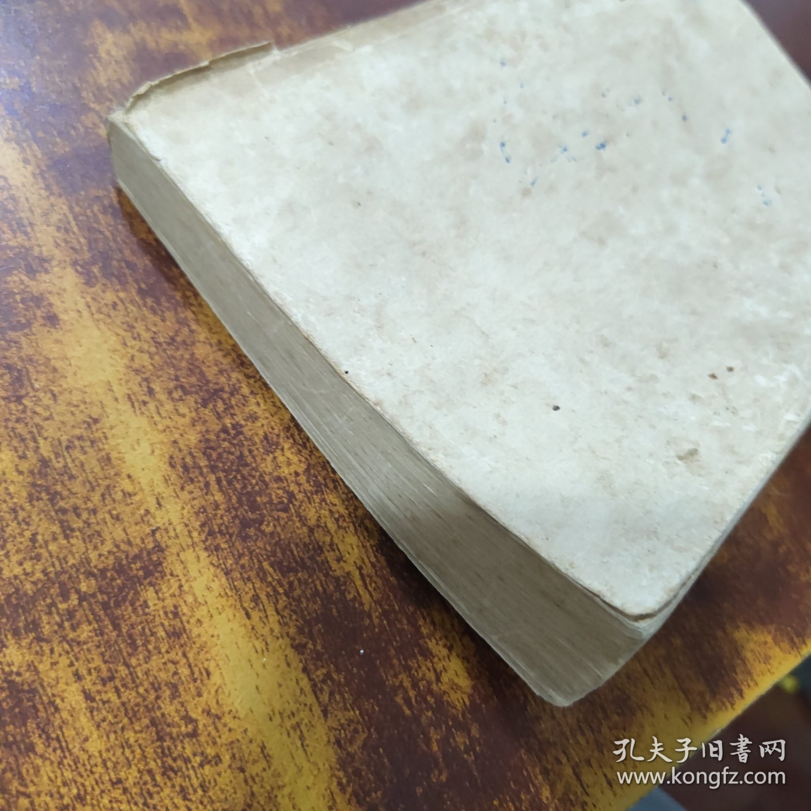 蓬皮杜