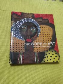 THE WORK OF ARTFOLK ARTISTS IN THE 21ST CENTURY