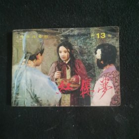 紅樓夢(mèng)<13>