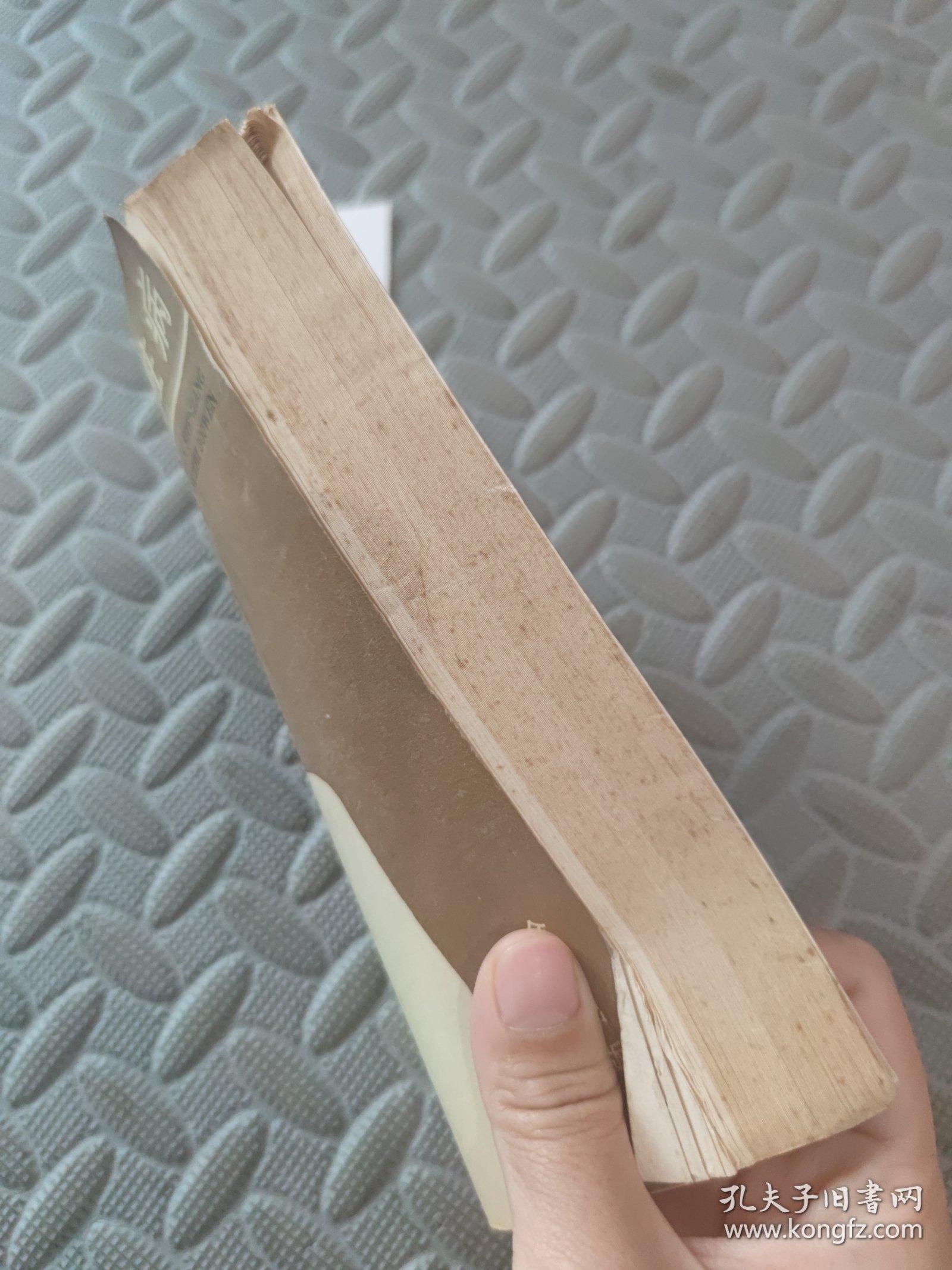 常见肾脏病防治300问