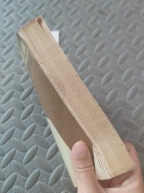 常见肾脏病防治300问