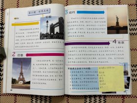 CHINESE MADE EASY（2nd Edition） 轻松学汉语（课本）（4） （有光盘） 品相自鉴