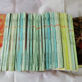 篮球飞人