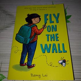 Fly on the Wall