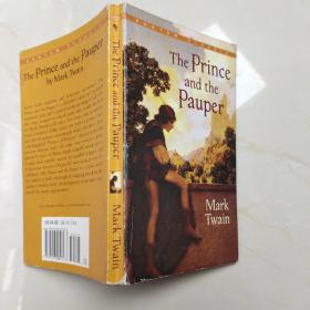 The Prince and the Pauper