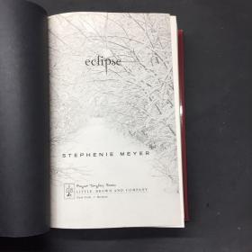 eclipse