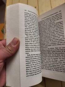 The Great Railway Bazaar: By Train Through Asia