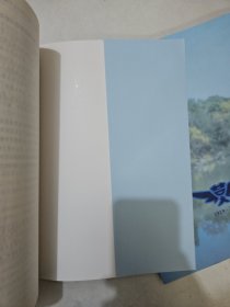 燕园纪事 燕京大学建校百年纪念 (1919-2019) + 百年守望 :健在校友访谈录(纪念燕京大学建校一百周年)