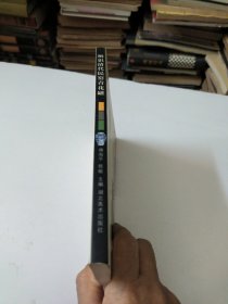 辨识清代民窑青花罐