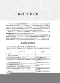 2025临床执业(助理)医师实践技能考试辅导讲义