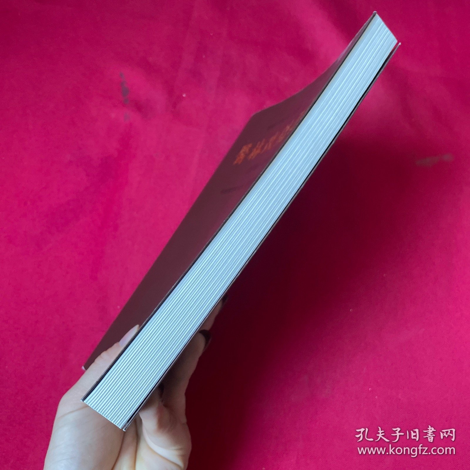 医林改错评译（韩文）