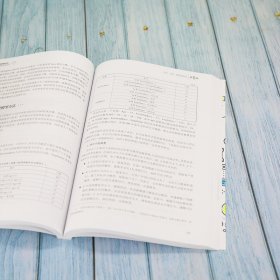 互联网平台智能风控实战