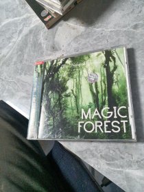 MAG|CFOREST