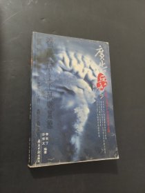 廣告兵法