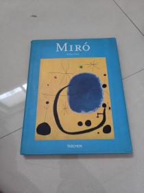 MIRO