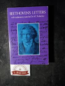 Beethoven's Letters