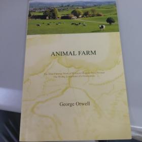 ANIMAL FARM