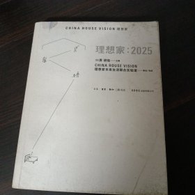 理想家：2025