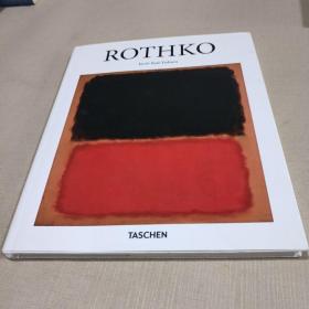 Rothko