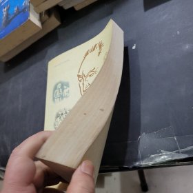 赵树理文集第3卷