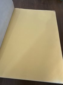 中学生 满分作文