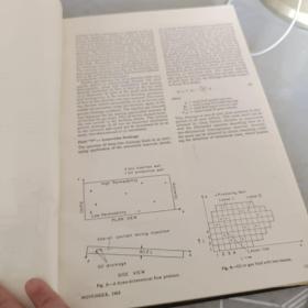 黑油模型参考文献：精装.英文版