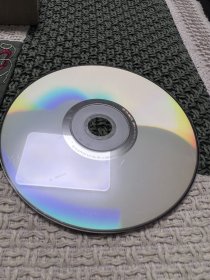 Windows xp系统盘

古董光盘 只为收藏

1cd 无盒简装发货 介意慎拍