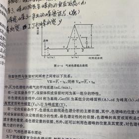 电力用油、气分析检验培训教材（之一）电力用油（气）【全书包括石油化学基础及石油的炼制、油品分析化学基础、变压器油、变压器油中溶解气体分析与诊断、汽轮机油、磷酸酯抗燃油、电力用油试验方法要点、六氟化硫绝缘介质、油再生技术与设备】