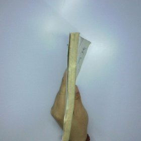 艺术家卷 卓别林 二手书实拍图