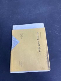 中国禅学思想史（下册）