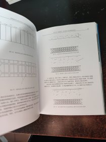 盐碱滩地生态综合改良与植被构建技术集成【签赠本】