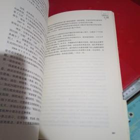 他乡之税：一个乡镇的三十年，一个国家的“隐秘”财政史