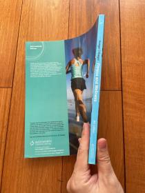 Fitness and Wellness, 9th Edition