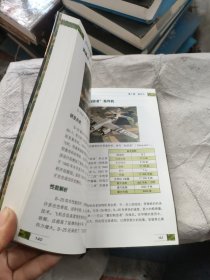 世界武器鉴赏系列：现代战机鉴赏指南