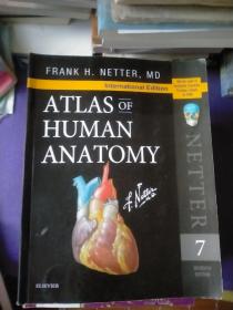 ATLASOFHUMANANATOMY