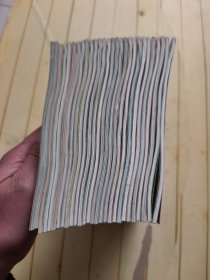 科学全知道：让孩子拥有非凡思考力（28本合售）