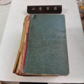 Mrs. Beeton's Book of Household Management 比顿夫人的家庭手册 a guide to cookery in all branches 各部门烹饪指南 2040页