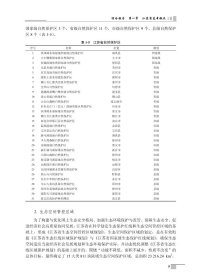 江苏生态文明建设发展战略研究